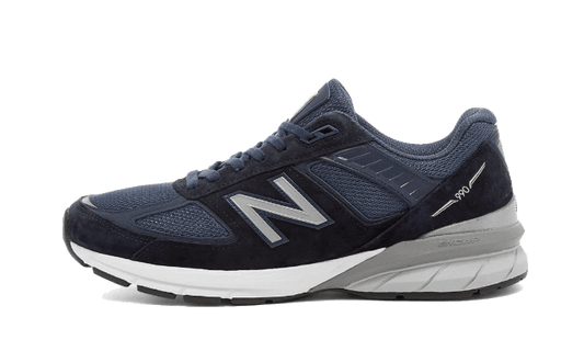 990 v5 Made In USA Navy