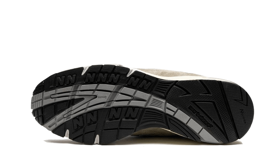 991 Made in UK JJJJound