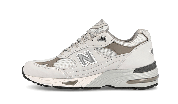 991 V1 Made in UK Dawn Blue