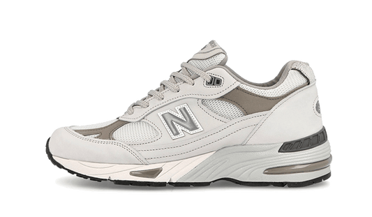 991 V1 Made in UK Dawn Blue