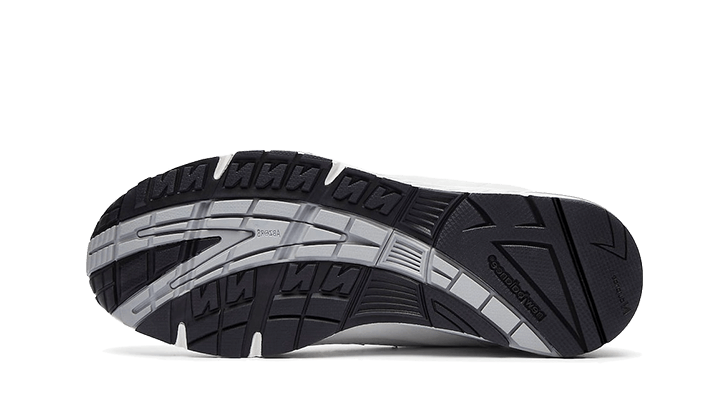 991 V1 Made in UK Dawn Blue