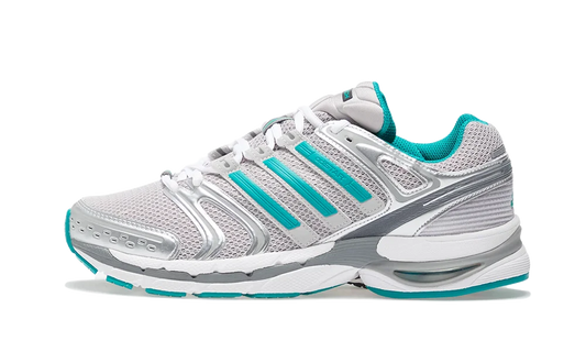 Adistar Sporty & Rich Control 5 Grey