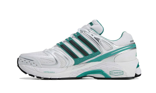 Adistar Sporty & Rich Control 5 White