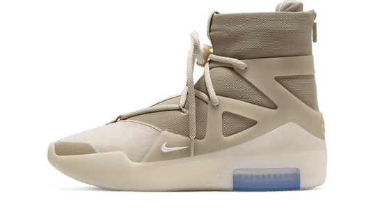 Air Fear Of God 1 Oatmeal
