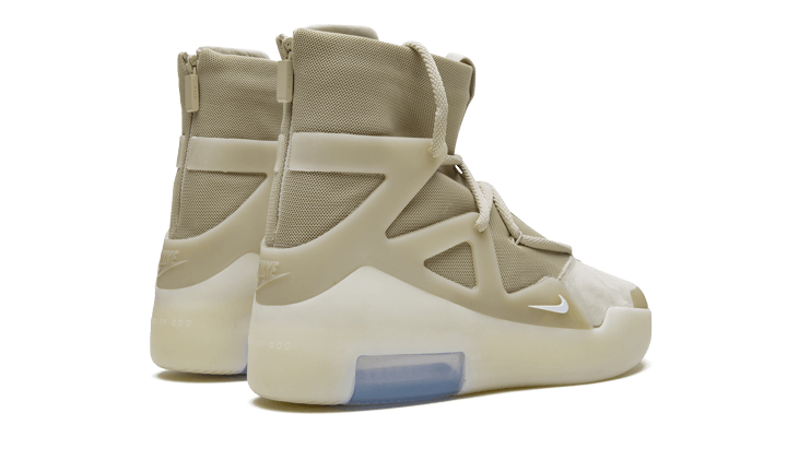 Air Fear Of God 1 Oatmeal