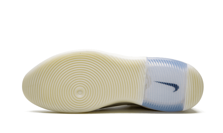 Air Fear Of God 1 Oatmeal