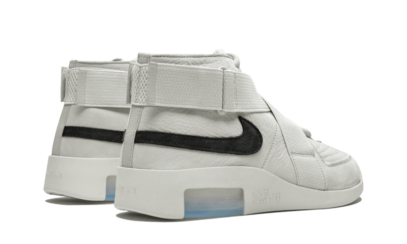 Air Fear of God Raid Light Bone