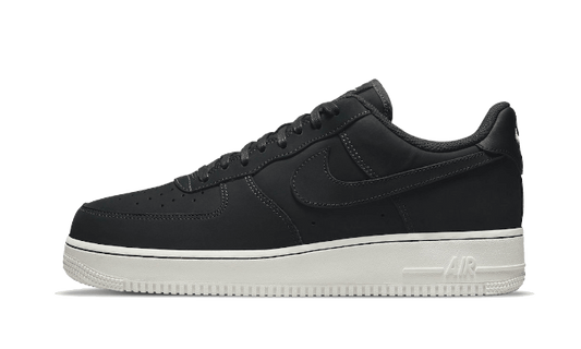 Air Force 1 Low 07' LX Off Noir