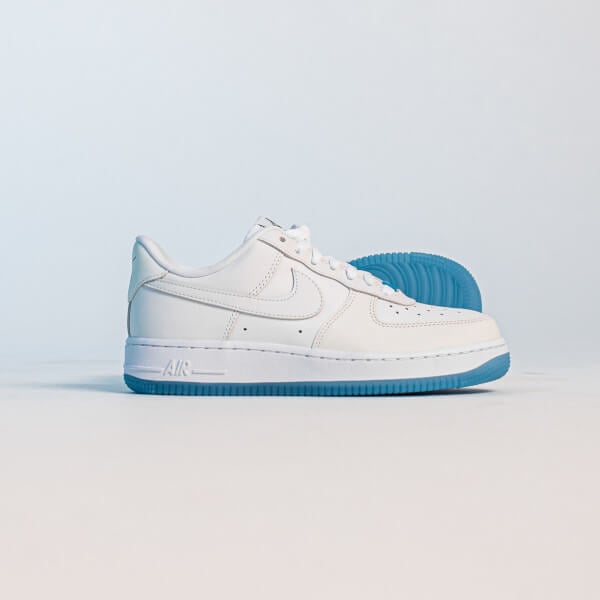 Air Force 1 Low '07 LX UV Reactive Multi