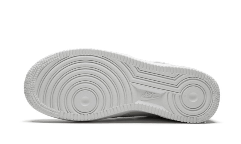 Air Force 1 Low '07 LX White Onyx