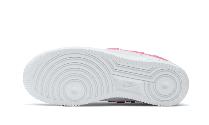Air Force 1 Low '07 SE Love for All Valentine's Day (2021)
