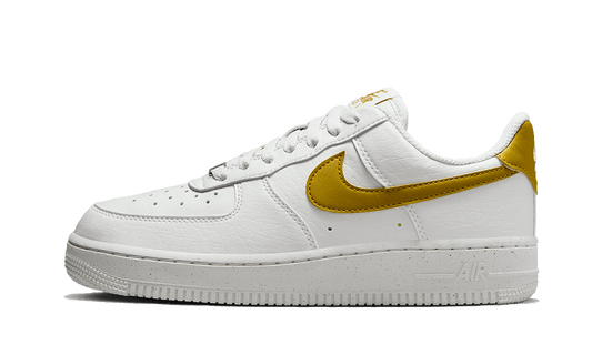 Air Force 1 Low '07 SE Next Nature Summit White Bronzine