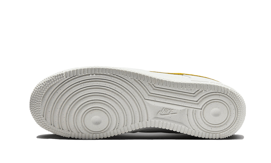 Air Force 1 Low '07 SE Next Nature Summit White Bronzine