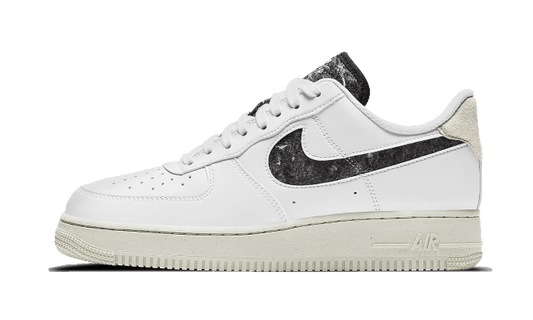 Air Force 1 Low '07 SE Wool Pack