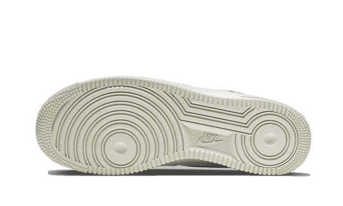 Air Force 1 Low '07 SE Wool Pack