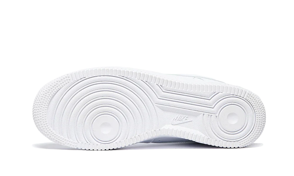 Air Force 1 Low '07 Triple White