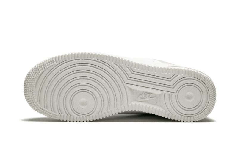 Air Force 1 Low A-Cold-Wall White