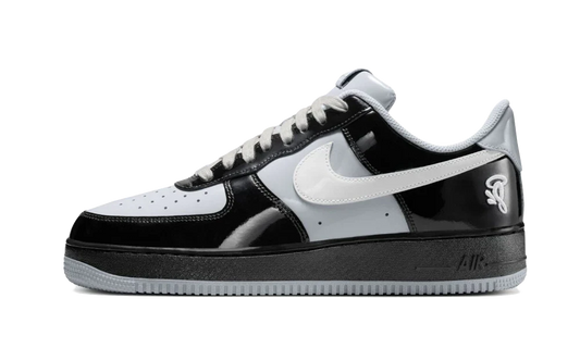 Air Force 1 Low Central Cee Syna World