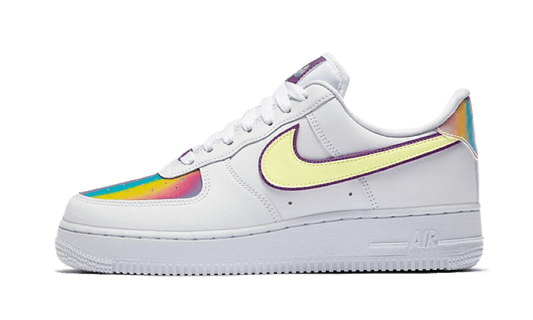 Air Force 1 Low Easter (2020)