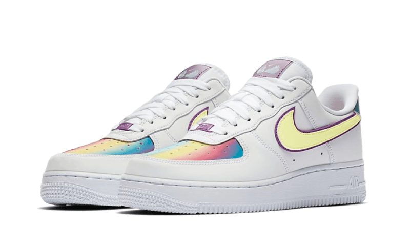 Air Force 1 Low Easter (2020)