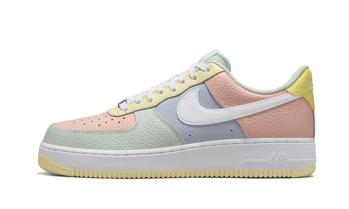 Air Force 1 Low Easter (2022)