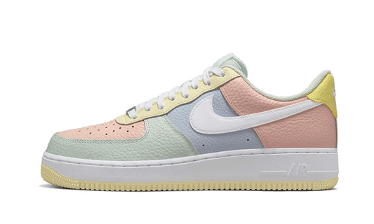 Air Force 1 Low Easter (2022)