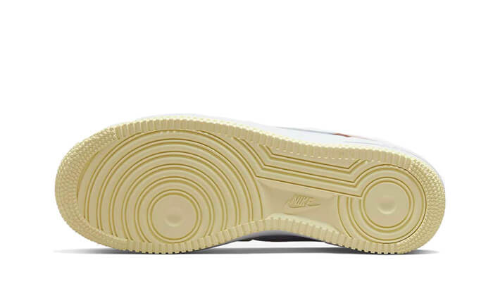 Air Force 1 Low Easter (2022)