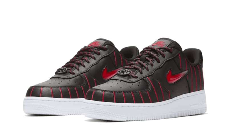 Air Force 1 Low Jewel Chicago