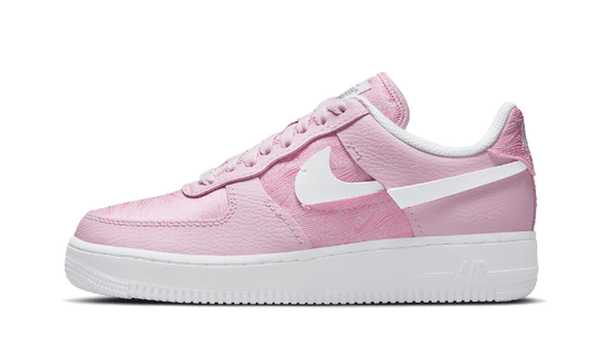 Air Force 1 Low LXX Pink Foam