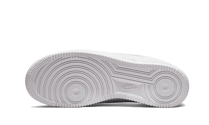 Air Force 1 Low NOCTA Drake Certified Lover Boy