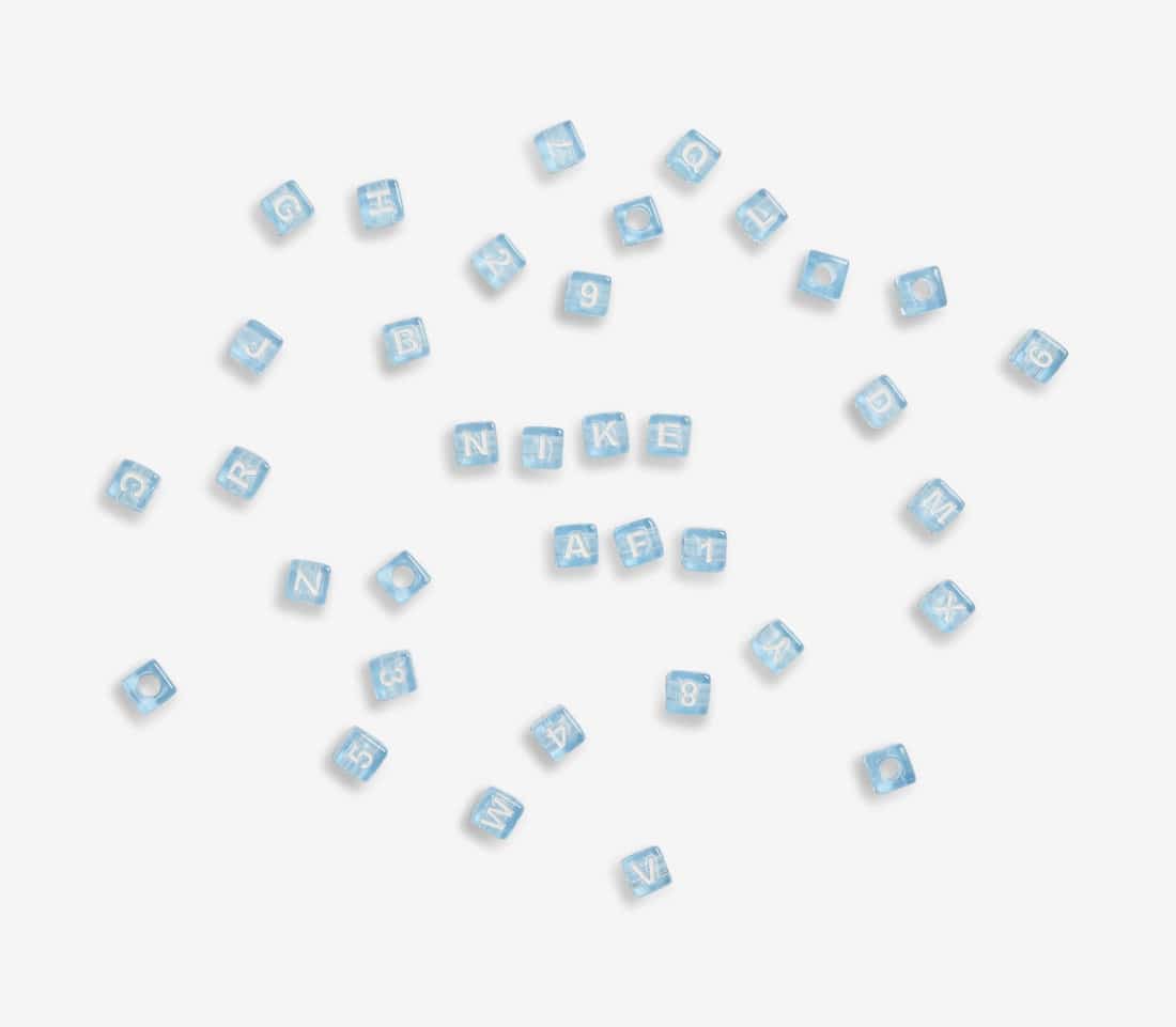 Air Force 1 Low NOCTA Drake Certified Lover Boy