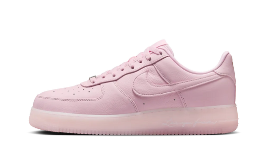 Air Force 1 Low NOCTA Drake Foam Pink