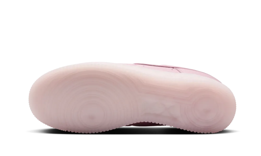 Air Force 1 Low NOCTA Drake Foam Pink