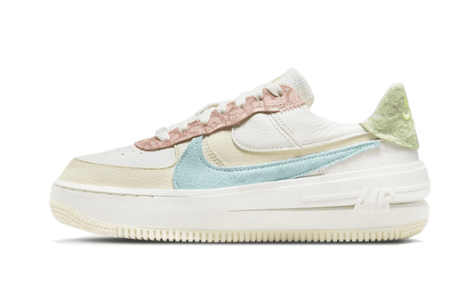 Air Force 1 Low PLT.AF.ORM Pastel Leopard