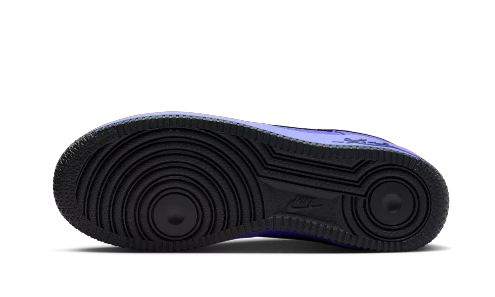 Air Force 1 Low Protro Kobe Bryant Persian Violet