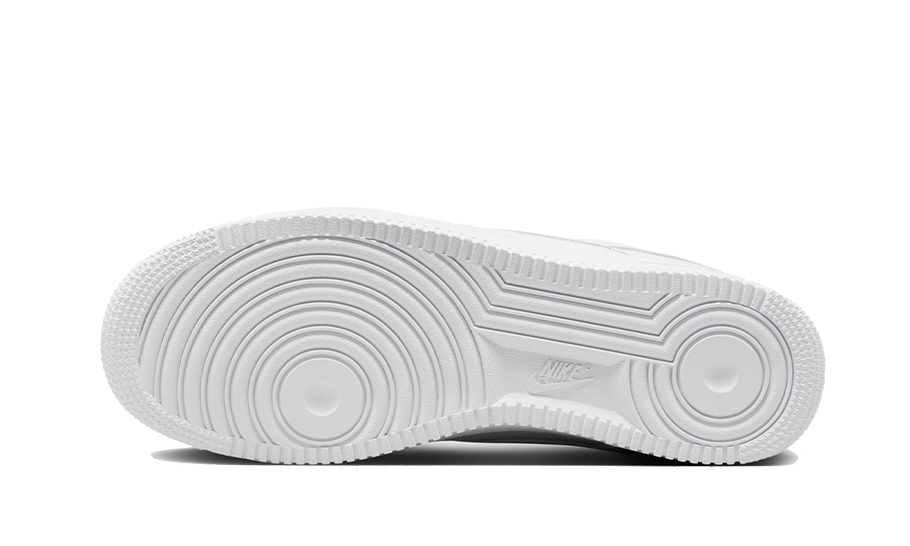 Air Force 1 Low SP 1017 ALYX 9SM White