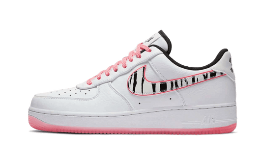 Air Force 1 Low South Korea