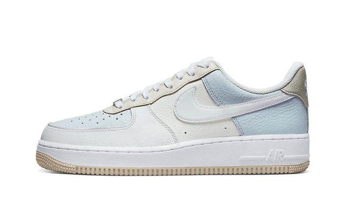 Air Force 1 Low Spring Pastels