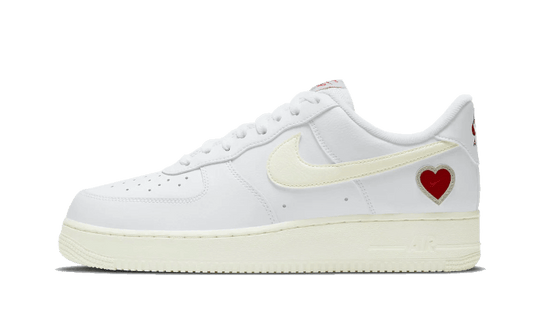 Air Force 1 Low Valentine's Day (2021)