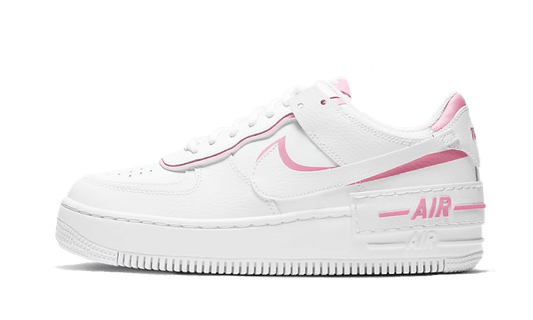 Air Force 1 Shadow Magic Flamingo