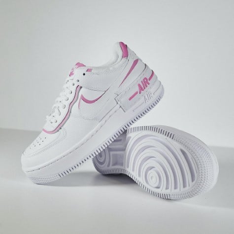 Air Force 1 Shadow Magic Flamingo