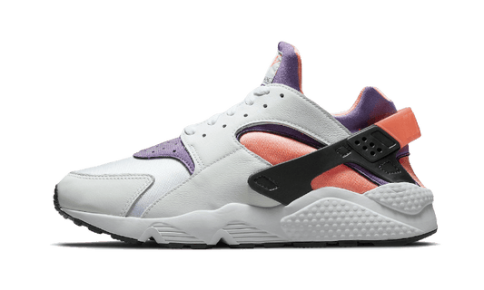Air Huarache Bright Mango