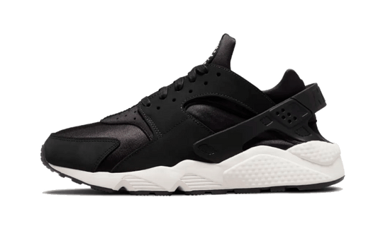 Air Huarache Off Noir