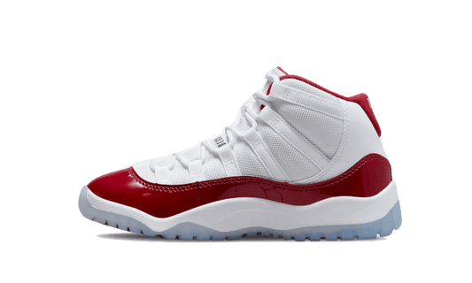Air Jordan 11 Retro Cherry Enfant (PS)