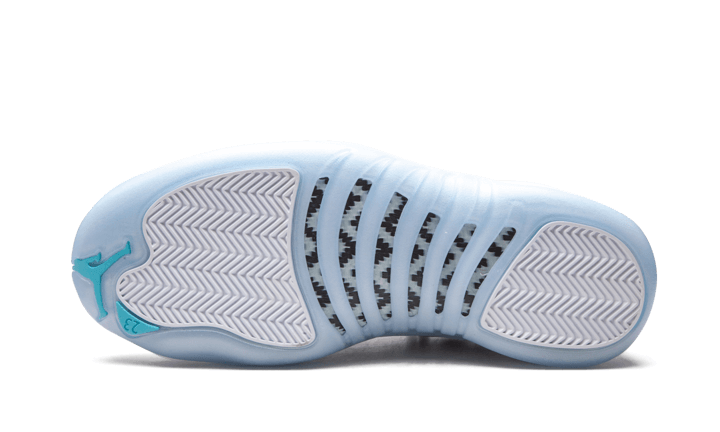 Air Jordan 12 Retro Low Easter (2021)