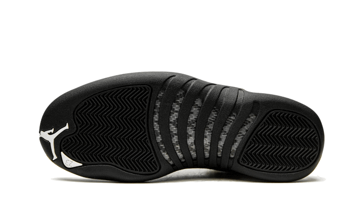 Air Jordan 12 Retro Royalty Taxi