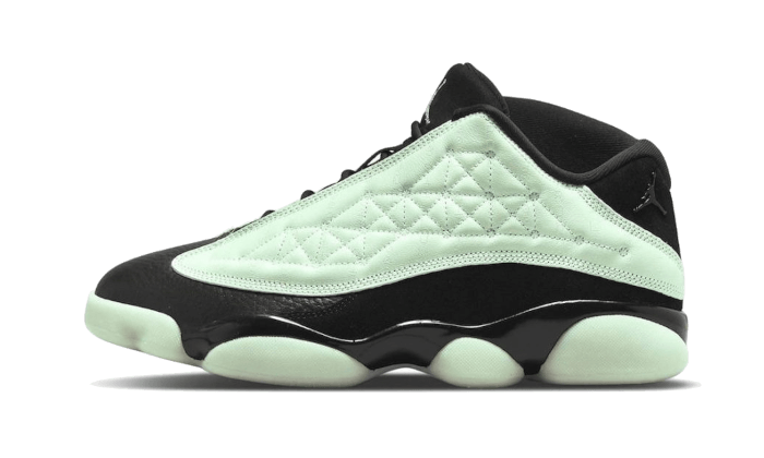 Air Jordan 13 Low Singles' Day