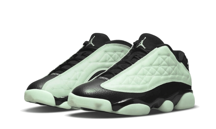Air Jordan 13 Low Singles' Day