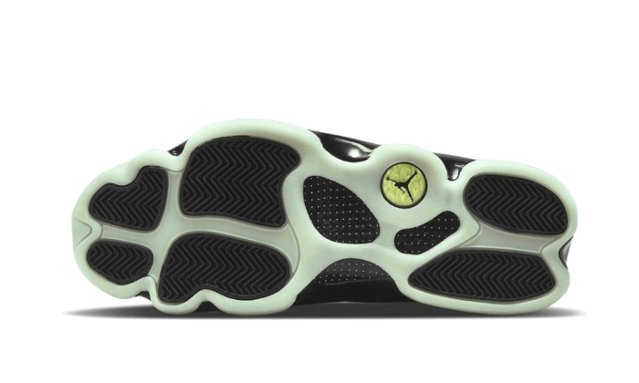 Air Jordan 13 Low Singles' Day