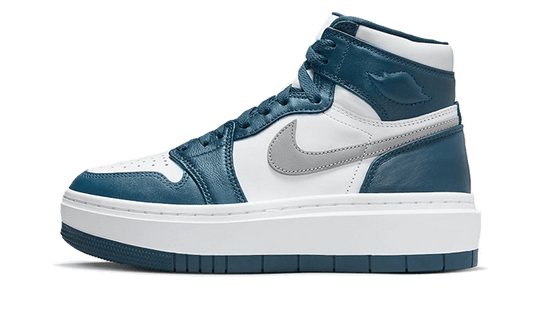 Air Jordan 1 Elevate High Sky J French Blue